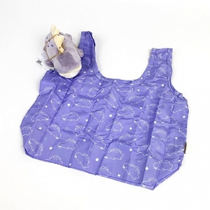 xK8mB7gxtH4qYoM0GIjC.jpg?w=940&h=940