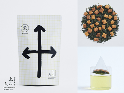 xK9NfZ5muBn5FWAKHnCU.png?w=940&h=940