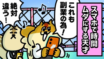 xKBXCJRhophXDqCO6yCD.jpg?w=940&h=940