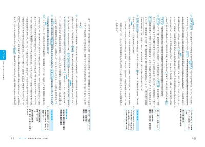 xKBZBbSWxxSxgLl30pyK.jpg?w=940&h=940