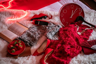 xKDWo0AvSBF9wqt7Llg1.jpg?w=940&h=940