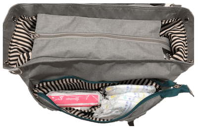 xKE8qy9JGP0VjWy0xBns.png?w=940&h=940