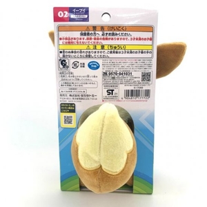 xKFQSnDk3LNtuJvWFBkC.jpg?w=940&h=940