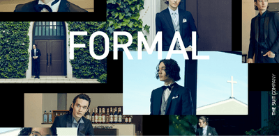 xKGWDxYO2tcT5h87cDqm.png?w=940&h=940