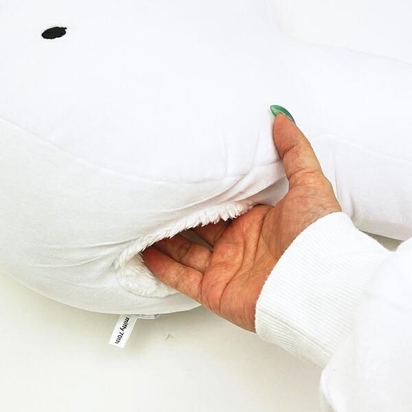 ミッフィーグッズ