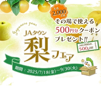 xKIwJVSQpq8jYb2m7vpX.jpg?w=940&h=940