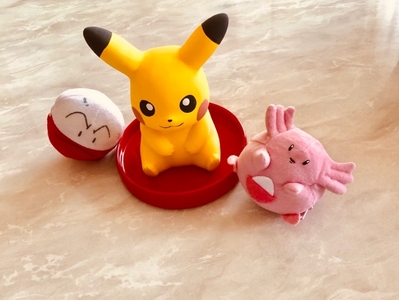 xKJkyh6QGOq9oT1pF1qy.jpg?w=940&h=940