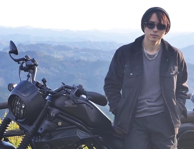 xKMJal74e0cZ4KNCUXUu.jpg?w=940&h=940