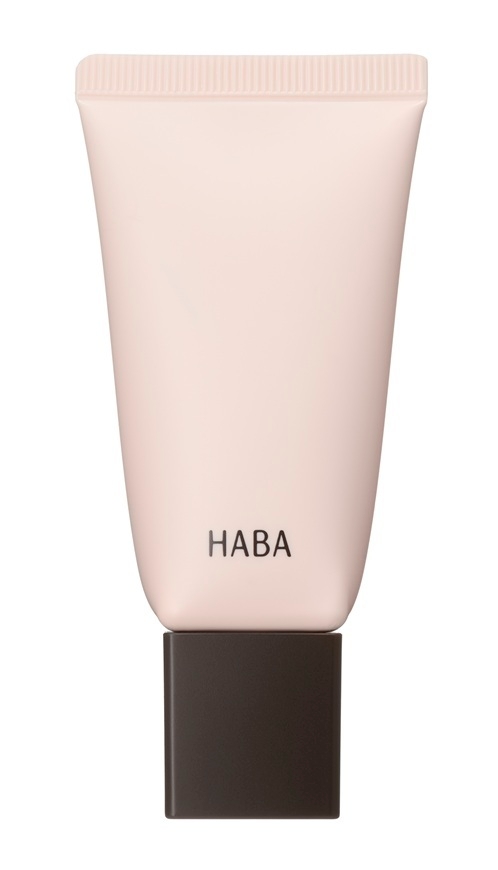 『薬用スキンケアスクワBB』オークルルベージュ01