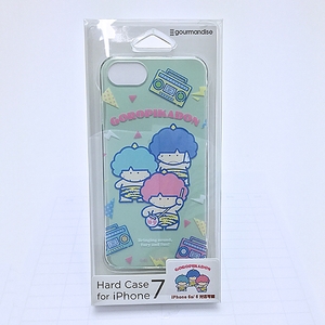 xKQHZFzOar3vsek3cw8b.jpg?w=940&h=940