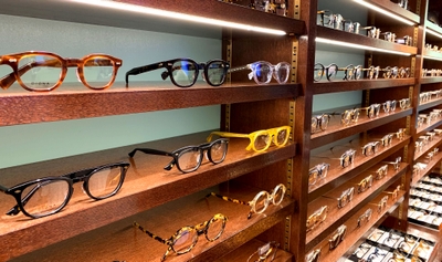 xKQWwGM1gwHun6ZKyEub.jpg?w=940&h=940