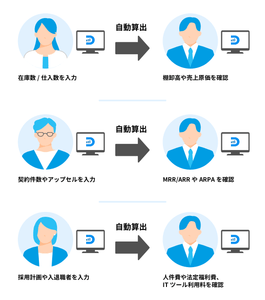 xKQgGZ0BVaxLo9NZx9oF.png?w=940&h=940