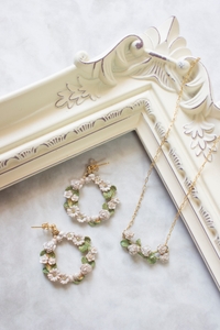 xKT5ZMqMyVqbl9enijKZ.jpg?w=940&h=940