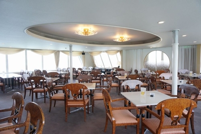 xKT8QUKoEqGUOrkFg98N.jpg?w=940&h=940