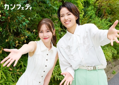 xKTHJwiraybQgyX7dOjB.jpg?w=940&h=940