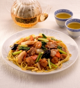 xKVznoeXZYorU6E5jOPW.jpg?w=940&h=940