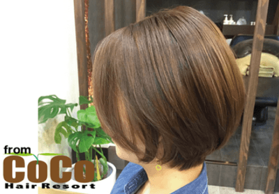 xKX8l2YdkHyV41AweSIP.png?w=940&h=940