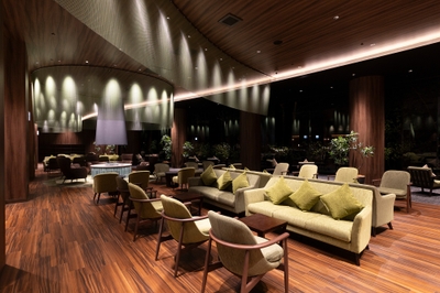 xKXiBTbk2GIbKYdRQhiW.jpg?w=940&h=940