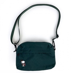 xKXoCyuflurVGnlUSxUC.jpg?w=940&h=940