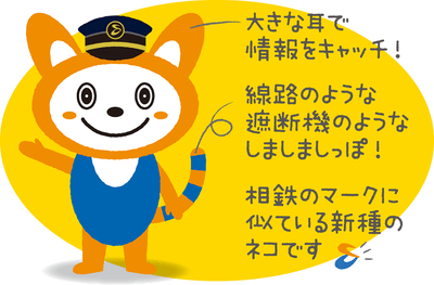 xKaYxjGBdAaSFY21PJSx.png?w=940&h=940