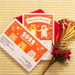 xKcNxUbvaYljqHWMLlt6.jpg?w=940&h=940