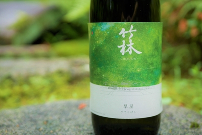 xKgpXymT9JdQ54FDnqIJ.jpg?w=940&h=940