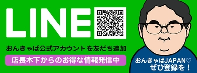 xKhr8SnBW7YpQUUwQaUP.jpg?w=940&h=940