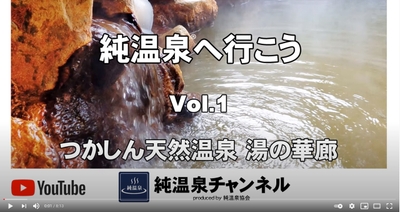 xKiwMUybw8bU6BS6EBvS.jpg?w=940&h=940