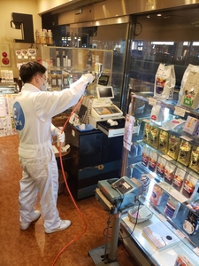 xKmdSPFQaKdULHKge5yg.jpg?w=940&h=940