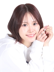 xKn6WRqzYVhE3nbkDSfZ.jpg?w=940&h=940