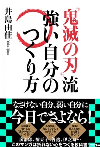 xKs54UD9JZPHjjgFdQVi.jpg?w=940&h=940