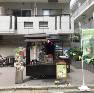 xKsEeHJBlbJTzgXmDDj8.jpg?w=940&h=940