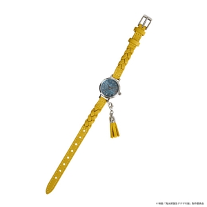 xKsF669gAEYbbxn4zVkT.jpg?w=940&h=940