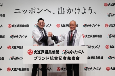 xKuMyVBKtPOwDlleZWMR.jpg?w=940&h=940