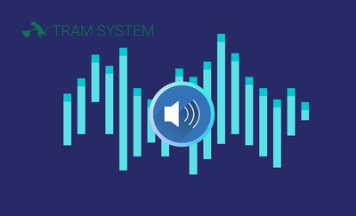 xKvP6cbwqI8mCib5S9Yj.png?w=940&h=940