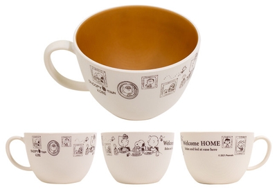 xKw1kJoZZecXAgBwli5K.jpg?w=940&h=940