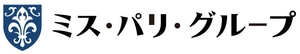 ミス・パリ・グループ