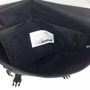 xKzZbubuVrShmKOLqYo4.jpg?w=940&h=940