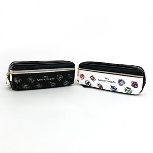 xL2UWXCjjYneRAdmoQjH.jpg?w=940&h=940