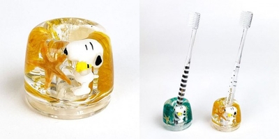 xL5Oq2172Nxu7YAoU3Iy.jpg?w=940&h=940