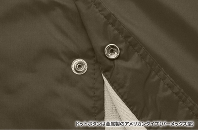 xL7Z1qLzdH8MiZlfmBDf.jpg?w=940&h=940