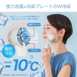 xL7v5tM0JSGdIGTzn0g6.jpg?w=940&h=940