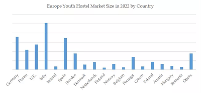 xL9P7aQHvJfyEQDQda1F.png?w=940&h=940