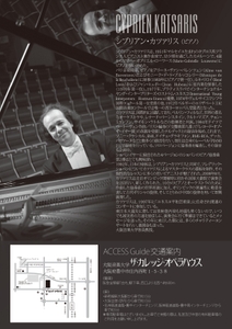 xLBL4nOivNiR5rcxX9Tt.jpg?w=940&h=940