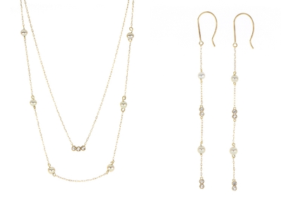 xLCsZwCsvpQLHv55pfdN.jpg?w=940&h=940