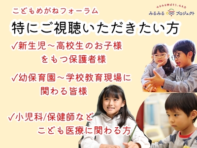 xLDiKZPeqsYOAWUcmhlL.jpg?w=940&h=940