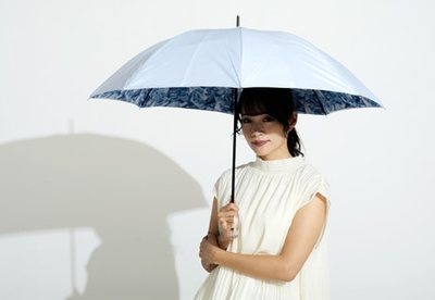 xLEtWdzt5yN5Pzqp7QLf.jpeg?w=940&h=940