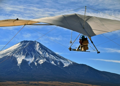 xLHV2aYTWWYj53y1F8PC.jpg?w=940&h=940