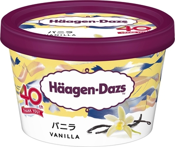 xLJZUG3V0jWtKNHHHLd5.jpg?w=940&h=940