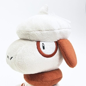 ポケモンぬいぐるみ